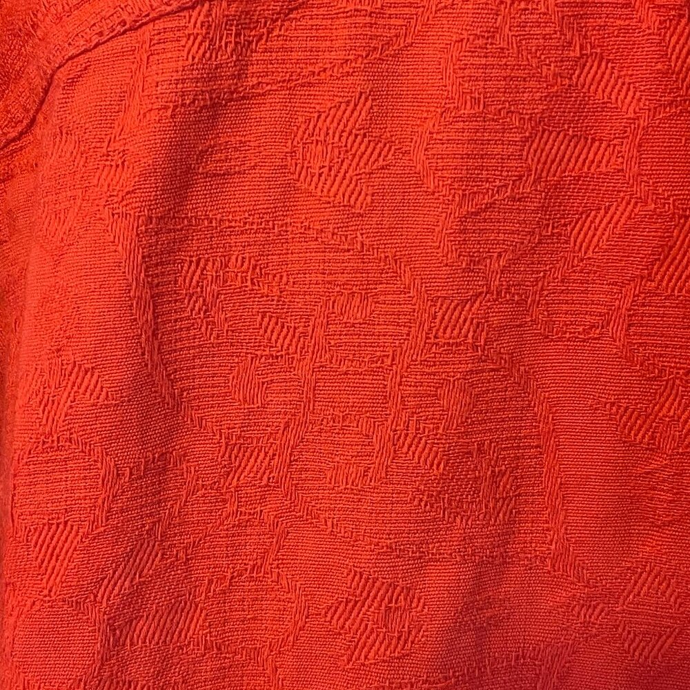 CJ Banks Jacket - Picture 3 of 4